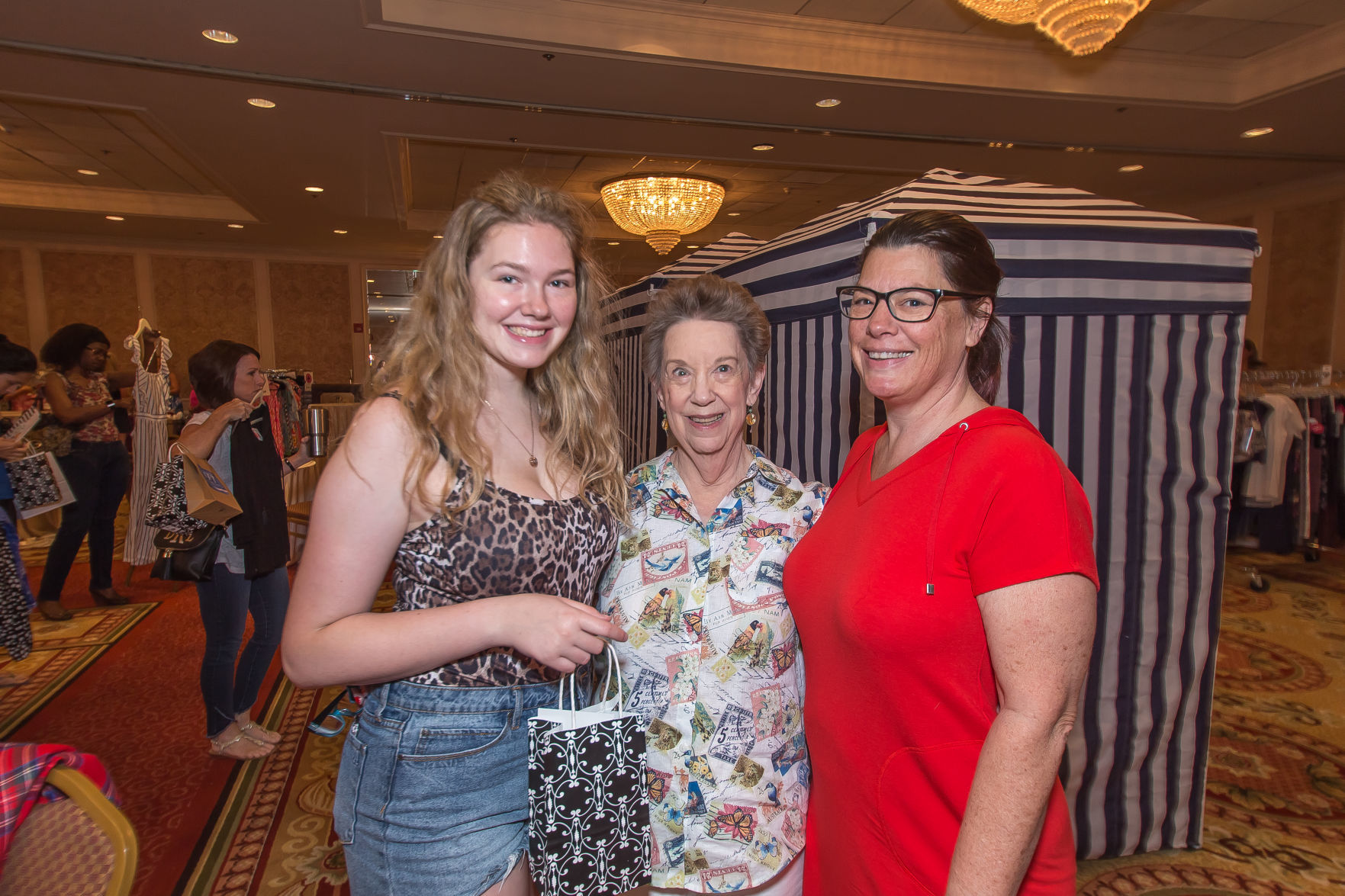 072019FOSTER_ADOPTIVECARECOALITION1.jpg
